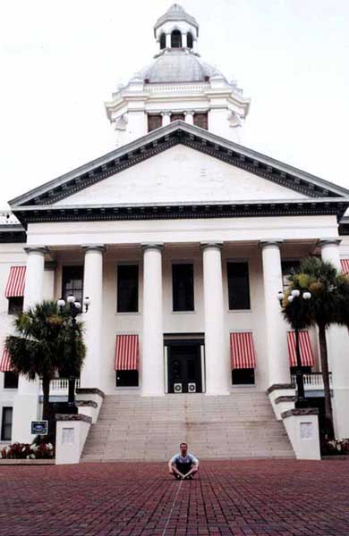 capitol