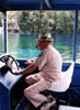 tourguide